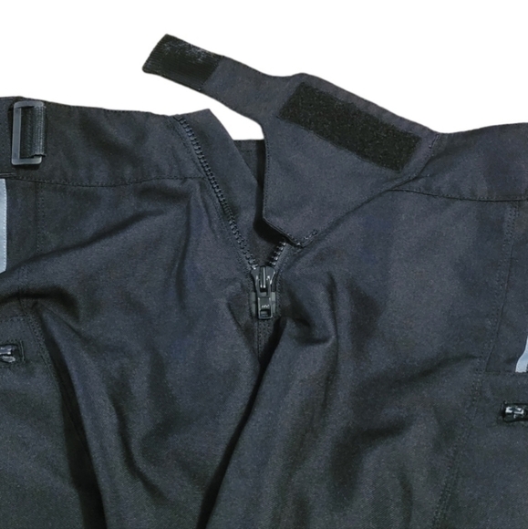 Fly Racing Free Ride Shorts Sz 30 - Picture 2 of 7